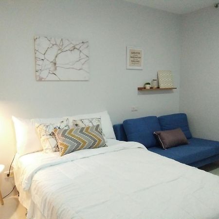 Cloud 907 Cityscapes Condominium Bacolod Exterior foto